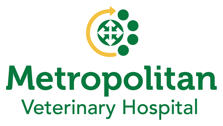 Metropolitan Veterinary Hospital